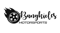 Bangkicles_Motorsports_Team-Black_Logo.png