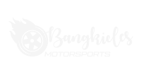 Bangkicles_Motorsports_Team-White_Logo.png