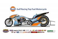 gulf-racing-top-fuel-drag-bike-previewed-32943_1.jpg