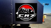7_CR7 Motorsports Garage.jpg