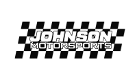 Johnson_Motorsports_Logo.png
