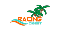 Racing_Digest_Logo.png