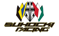 Suhocki_Racing_Logo.png