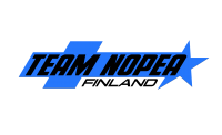 Team_NOPEA_Finland-Logo.png