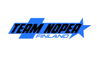 Team_NOPEA_Finland-Logo2.png