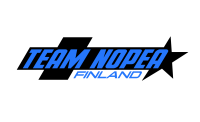Team_NOPEA_Finland-Logo3.png