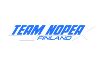 Team_NOPEA_Finland-Logo4.png