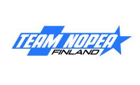 Team_NOPEA_Finland-Logo5.png