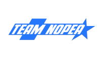 Team_NOPEA_Finland-Logo6.png