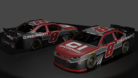 Dale Cole Racing 8.png