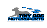 Tiny-Dog_Motorsports-Logo.png