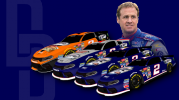 RustyWallace.png