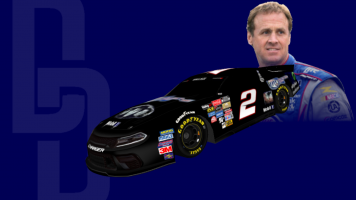 RustyWallace1.png