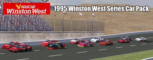 1995 Winston West.jpg