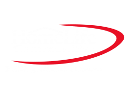 Homelife Communities Logo_2.png