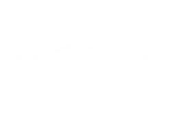 Homelife Communities Logo_1.png