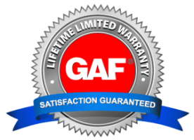 gaf-lifetime-limited-warranty-on-roofs-with-satisfaction-guaranteed.png
