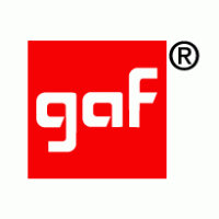 GAF-logo-0D.gif