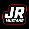 JR Mustang