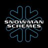 SnowmanSchemes