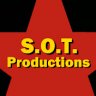 SOT Productions