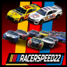 racerspeed22