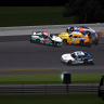 NASCARMATSER429
