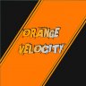 Orange Velocity
