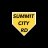 Summit City RD