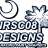 NRSC08 Designs