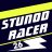 Stunod Racer 26