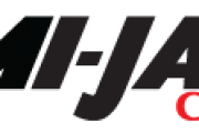 Mi-Jack Logo