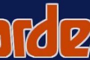 Old Hardee's Logo