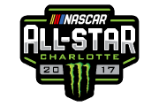 2017 NASCAR All-Star Logo