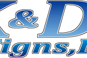 K&D Signs LLC