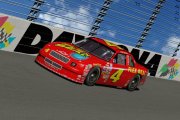 #4 Ross Chastain Flex Seal Chevrolet for Cup90 mod