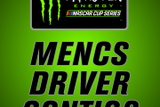 2017 MENCS Driver Contigs