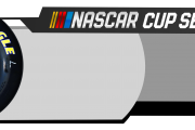 2001-03 Style NBC/TNT Upcoming Race Logos