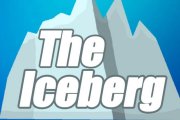 The Icebergs custom 2025 NASCAR schedule