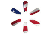 Walmart Patriotic Logos