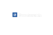 Goodwrench logos