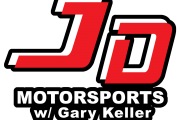 JD Motorsports 2021 Contingencies