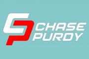 Chase Purdy Door Signature