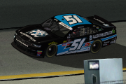 51 Jeremy Clements - All South Electric (2019 Rinnai 250) (ATL)