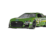 Kevin Harvick Busch For The Farmers