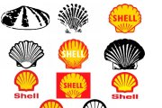 Shell 1900-Present Pack
