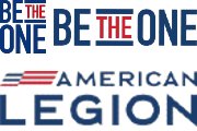 American Legion Logos
