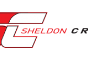 Sheldon Creed's Namerail