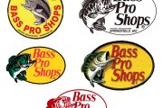 History of Bass Pro Shops