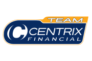 Centrix Financial Logo Pack + PSD
